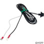 Light Wire Harness Assy