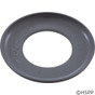 Escutcheon WW Vinyl Liner Gray