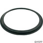 Valve Seal Valterra 1008C-7N 6"/8"S Santoprene