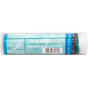 Underwater Epoxy Putty AquaMend 2oz Stick