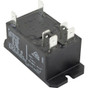 Relay T-92 DPST 30A 115v Coil