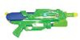 Jumbo Water Gun 72560