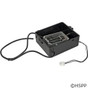 Ozone Air Pump Spa Butler D-1/Evolution Old Style