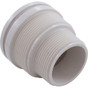 Hydrostatic Relief Valve Waterway 1-1/2"fpt