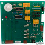 PCB Hydro Spa DC 4 Function 203011