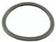 Double O-Ring 26200-237-301