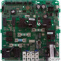 PCB Hydro-Quip Mspa To Mp Update with Transformer Sensor