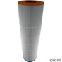 Cartridge 137Sqft 4-3/16"Ot 4-3/16"Ob 8-11/16" 31-1/4" 4Oz