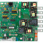 PCB Balboa Duplex Digital 54003