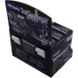 Tailsweep PRO Zodiac/Polaris Bulk Pack