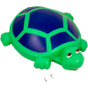 Shroud Zodiac Polaris Turbo/Super Turtle Turtle Top