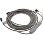 Floating Cable Zodiac Polaris 9550/9650iQ SportSwivel21M