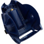 Lower Housing Assy Zodiac Polaris 9100 Blue