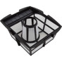 Filter Canister Zodiac Polaris 8050 Sport Gen Purpose 200