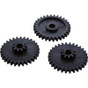 Idler Gear Kit Pentair Sta-Rite GW9500 Cleaner