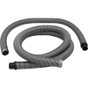 Hose KitPentair StaRite GW8000/9000 Cleaners20ft 8ft 4ft