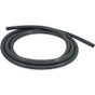 Feed Hose Pentair Letro LL105PM 2" x 10' Gray