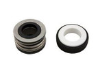 Pump shaft seal kit QCA Spas