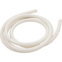 Feed Hose Kreepy Krauly Platinum 10ft White