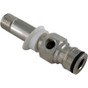 Connector Pentair Letro L78BL Cleaner Wall Hose