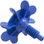 Turbine Wheel Pentair L79BL Cleaner