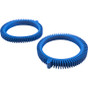 Rebuild Kit The Pool Cleaner  2-Wheel