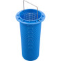 Basket A & A Manufacturing LeafVac Plastic