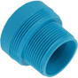 Compression Adapter Pentair Kreepy Krauly Hose Accessories