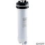 Cartridge Filter Waterway Top Load 75 Sqft 2"S