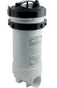  Cartridge Filter Waterway Top Load 50 Sqft 2"S 502-5010