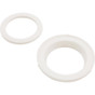 Washer Kit Zodiac TR2D/T3 Upper and Lower