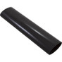 Tube Aqua Products Oval 12" Black Jets