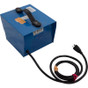 Power Supply Aqua Products115v/36v No Timer 4PRM Socket