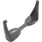 Handle Assembly Hayward TigerShark New Style Dark Gray