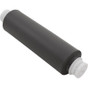 Foam Roller Brush Hayward TigerShark with tube