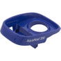 Handle Hayward AquaNaut 200 Metal Blue