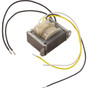 Transformer 100W - Internal To 57-155-1000