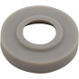 Lower Piston Seat Watermatic