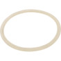 Skimmer Body Float Valve Gasket