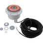 Led Bubbler Gunite Pools - 100Ft Cord