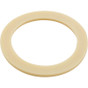 GASKET 2-3/16" OD 1-5/8" ID