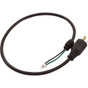 Cord L5-20P w/ Twist Lock Plug 36"