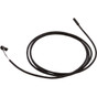 Probe Thermistor Defrost Sensor