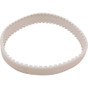 Polaris Tire Tanktrax Only 480