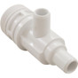 Body 3/4"Sb - 3/4"Sb Deluxe Shut-Off Valve  "Sp"