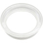 Double Seal Gasket Mini Storm