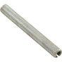 Zinc Roll Pin - Cs Vlv Vlv Mtr