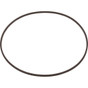 Gasket G-317