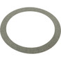 Gasket Seal Plate