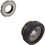 Shaft Seal Ps 3845 Premium Seal